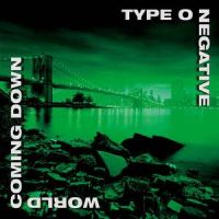 White Slavery_Type O Negative