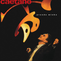 Drao_Caetano Veloso
