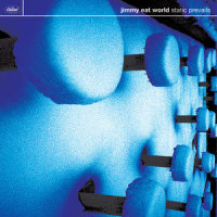 Anderson Mesa_Jimmy Eat World