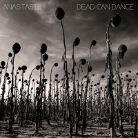 Anabasis (Soymartino Figerstyle Cover)_Dead Can Dance