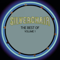 Abuse Me_Silverchair