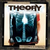 Bad Girlfriend_Theory Of A Deadman