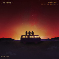 Starlight (Acoustic)_Muse