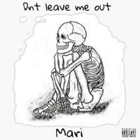 New Song 1_Leave Me Out