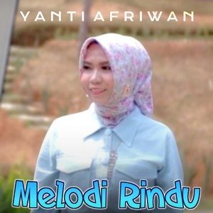 Melodi