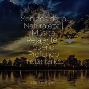 Caminando entre muertos