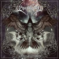 Rise Again_Equilibrium
