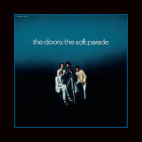 Touch Me_The Doors