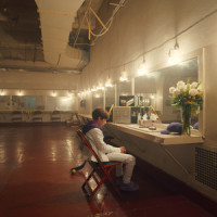 Lonely (4 Capo Ver)_Sungha Jung