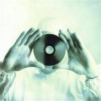 Bonnie the Cat ver.2_Porcupine Tree