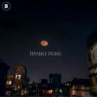 Tales From A Scorched Earth_Smashing Pumpkins