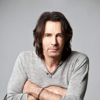 Jessie's Girl_Rick Springfield