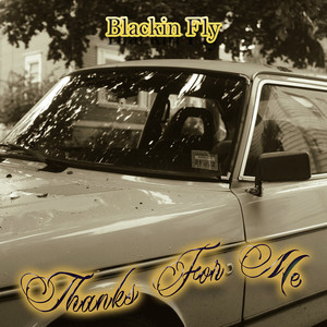 Selected for Extinction