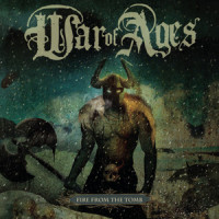 One Day_War Of Ages