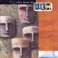 Green Grow The Rushes_R.E.M.