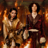 Inferno [Short Version]_Mrs. Green Apple