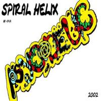 Zombie (Rock Version)_Cranberries