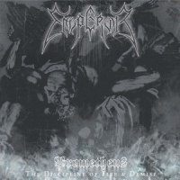 The Eruption_Emperor