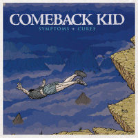 Do Yourself A Favor_Comeback Kid