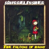 Drugstore Blues_Drugstore Blues