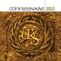 Sailing Ships_Whitesnake