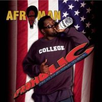 Let's Get High Tonight_Afroman