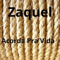 Acorda Pra Vida_Project46
