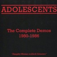 Amoeba_Adolescents