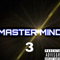 Numb to the Gravity_Absent Mind Al
