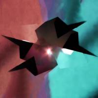 Jemimalina_Dave Bound