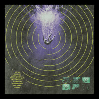 Прорубь_Loqiemean