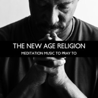 The Spirit Of The New Age_Kikka Korea Jussi Pattitussi