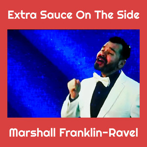 Sorry Doesn't Cut It