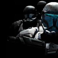 Protoman Blues_Megaman