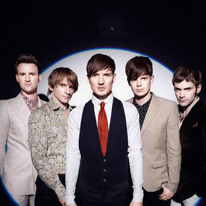 Fill My Little World