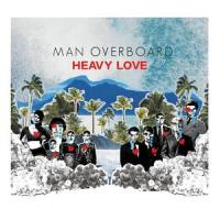 Borderline_Man Overboard