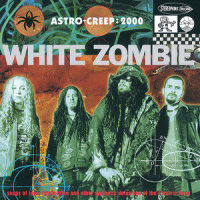 Real Solution 9_White Zombie