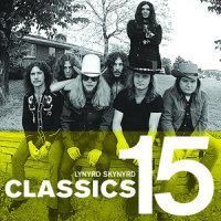 Roll Gypsy Roll_Lynyrd Skynyrd