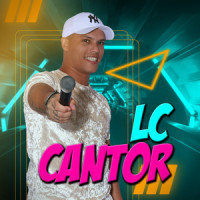 @A@M@L@A_Lucas Castro