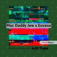 Buried In The Backyard_Cannibal Corpse