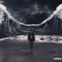 Холодное Тело_Король и Шут