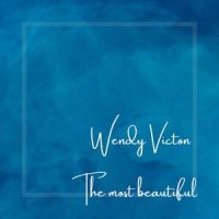 Deprive_Disfiguring The Goddess