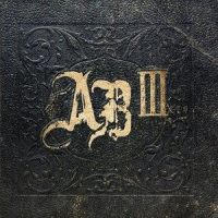 Still Remains_Alter Bridge