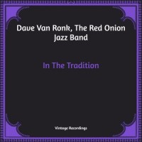 St Louis Tickle_Dave Van Ronk