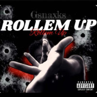 We Here!_Innocent Murderer