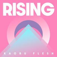 Rising_Septic Flesh