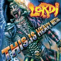 This Is Heavy Metal_Lordi