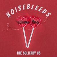 "Ive Seen the Light/Its Coming Closer Everyday"_A Koop