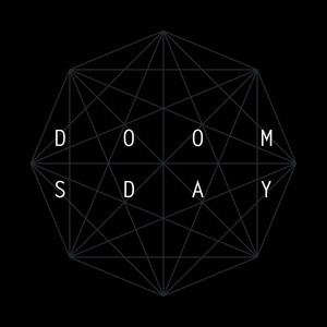 Doomsday