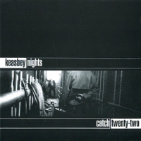 Riding The Fourth Wave_Streetlight Manifesto